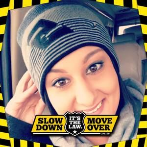 Meet your Posher, Maikala